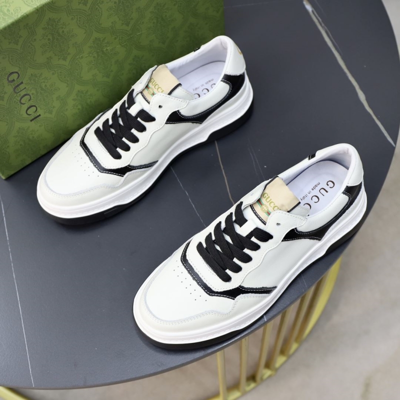 Gucci Casual Shoes